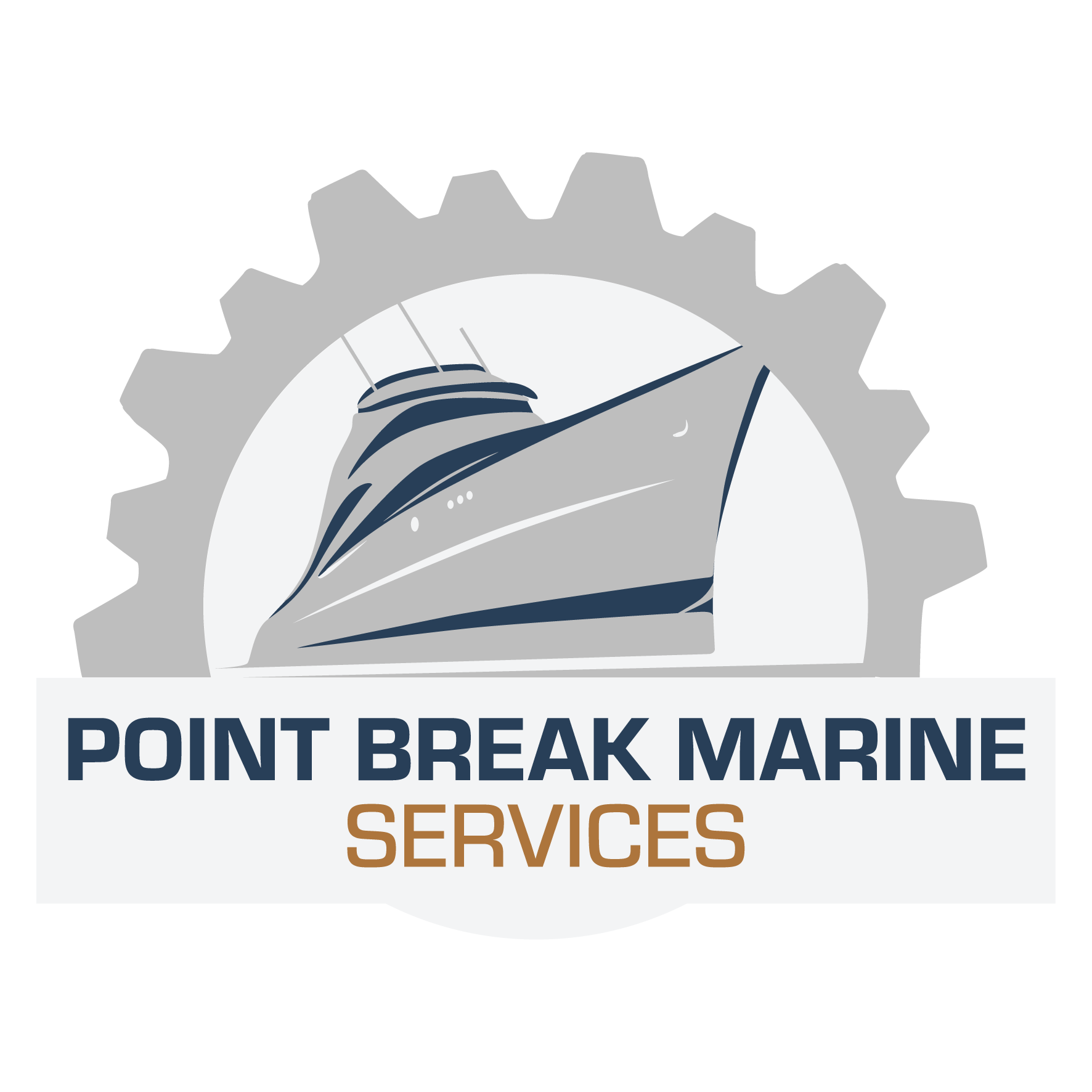 Point Break Marine Services